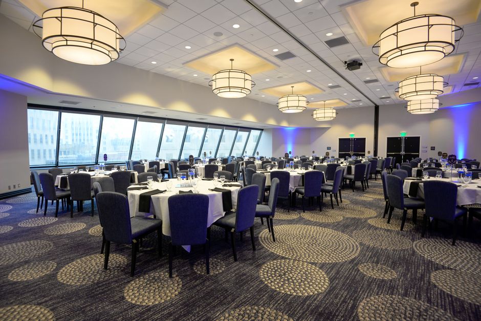 Jihočeský firemní galavečer